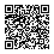 야영장 온라인예약 페이지 바로가기 주소(https://www.jangseong.go.kr/q/ezI0OTh8fHxkYXk9MTkmbW9udGg9MiZ5ZWFyPTE5Mzh9&e=M&s=3), QRCODE