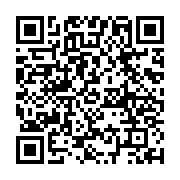 야영장 온라인예약 페이지 바로가기 주소(https://www.jangseong.go.kr/q/ezI0OTh8fHxkYXk9MTkmbW9udGg9MiZ5ZWFyPTE5Mzl9&e=M&s=3), QRCODE
