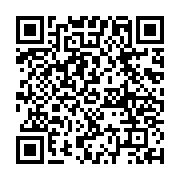 야영장 온라인예약 페이지 바로가기 주소(https://www.jangseong.go.kr/q/ezI0OTh8fHxkYXk9MTkmbW9udGg9MiZ5ZWFyPTE5NDB9&e=M&s=3), QRCODE