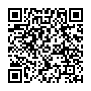 야영장 온라인예약 페이지 바로가기 주소(https://www.jangseong.go.kr/q/ezI0OTh8fHxkYXk9MTkmbW9udGg9MiZ5ZWFyPTE5NDJ9&e=M&s=3), QRCODE