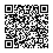 야영장 온라인예약 페이지 바로가기 주소(https://www.jangseong.go.kr/q/ezI0OTh8fHxkYXk9MTkmbW9udGg9MiZ5ZWFyPTE5NDd9&e=M&s=3), QRCODE