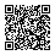야영장 온라인예약 페이지 바로가기 주소(https://www.jangseong.go.kr/q/ezI0OTh8fHxkYXk9MTkmbW9udGg9MiZ5ZWFyPTE5NDh9&e=M&s=3), QRCODE