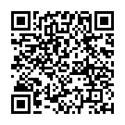 야영장 온라인예약 페이지 바로가기 주소(https://www.jangseong.go.kr/q/ezI0OTh8fHxkYXk9MTkmbW9udGg9MiZ5ZWFyPTE5NDl9&e=M&s=3), QRCODE