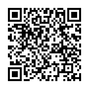 야영장 온라인예약 페이지 바로가기 주소(https://www.jangseong.go.kr/q/ezI0OTh8fHxkYXk9MTkmbW9udGg9MiZ5ZWFyPTE5NTB9&e=M&s=3), QRCODE