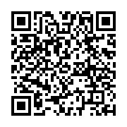 야영장 온라인예약 페이지 바로가기 주소(https://www.jangseong.go.kr/q/ezI0OTh8fHxkYXk9MTkmbW9udGg9MiZ5ZWFyPTE5NTF9&e=M&s=3), QRCODE