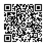 야영장 온라인예약 페이지 바로가기 주소(https://www.jangseong.go.kr/q/ezI0OTh8fHxkYXk9MTkmbW9udGg9MiZ5ZWFyPTE5NTJ9&e=M&s=3), QRCODE
