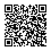 야영장 온라인예약 페이지 바로가기 주소(https://www.jangseong.go.kr/q/ezI0OTh8fHxkYXk9MTkmbW9udGg9MiZ5ZWFyPTE5NTR9&e=M&s=3), QRCODE