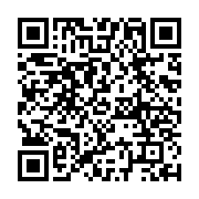 야영장 온라인예약 페이지 바로가기 주소(https://www.jangseong.go.kr/q/ezI0OTh8fHxkYXk9MTkmbW9udGg9MiZ5ZWFyPTE5NTV9&e=M&s=3), QRCODE