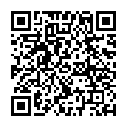 야영장 온라인예약 페이지 바로가기 주소(https://www.jangseong.go.kr/q/ezI0OTh8fHxkYXk9MTkmbW9udGg9MiZ5ZWFyPTE5NTZ9&e=M&s=3), QRCODE