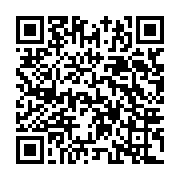 야영장 온라인예약 페이지 바로가기 주소(https://www.jangseong.go.kr/q/ezI0OTh8fHxkYXk9MTkmbW9udGg9MiZ5ZWFyPTE5NTd9&e=M&s=3), QRCODE