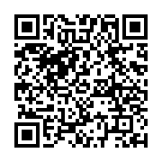 야영장 온라인예약 페이지 바로가기 주소(https://www.jangseong.go.kr/q/ezI0OTh8fHxkYXk9MTkmbW9udGg9MiZ5ZWFyPTE5NTh9&e=M&s=3), QRCODE