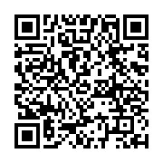 야영장 온라인예약 페이지 바로가기 주소(https://www.jangseong.go.kr/q/ezI0OTh8fHxkYXk9MTkmbW9udGg9MiZ5ZWFyPTE5NTl9&e=M&s=3), QRCODE