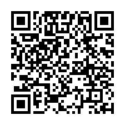 야영장 온라인예약 페이지 바로가기 주소(https://www.jangseong.go.kr/q/ezI0OTh8fHxkYXk9MTkmbW9udGg9MiZ5ZWFyPTE5NjB9&e=M&s=3), QRCODE