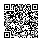 야영장 온라인예약 페이지 바로가기 주소(https://www.jangseong.go.kr/q/ezI0OTh8fHxkYXk9MTkmbW9udGg9MiZ5ZWFyPTE5NjF9&e=M&s=3), QRCODE