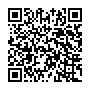 야영장 온라인예약 페이지 바로가기 주소(https://www.jangseong.go.kr/q/ezI0OTh8fHxkYXk9MTkmbW9udGg9MiZ5ZWFyPTE5NjJ9&e=M&s=3), QRCODE