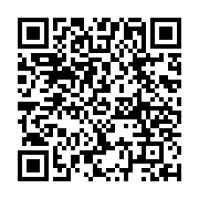 야영장 온라인예약 페이지 바로가기 주소(https://www.jangseong.go.kr/q/ezI0OTh8fHxkYXk9MTkmbW9udGg9MiZ5ZWFyPTE5NjN9&e=M&s=3), QRCODE