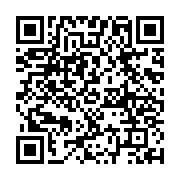 야영장 온라인예약 페이지 바로가기 주소(https://www.jangseong.go.kr/q/ezI0OTh8fHxkYXk9MTkmbW9udGg9MiZ5ZWFyPTE5NjR9&e=M&s=3), QRCODE