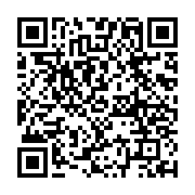 야영장 온라인예약 페이지 바로가기 주소(https://www.jangseong.go.kr/q/ezI0OTh8fHxkYXk9MTkmbW9udGg9MiZ5ZWFyPTE5NjV9&e=M&s=3), QRCODE