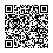 야영장 온라인예약 페이지 바로가기 주소(https://www.jangseong.go.kr/q/ezI0OTh8fHxkYXk9MTkmbW9udGg9MiZ5ZWFyPTE5NjZ9&e=M&s=3), QRCODE