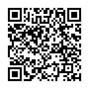 야영장 온라인예약 페이지 바로가기 주소(https://www.jangseong.go.kr/q/ezI0OTh8fHxkYXk9MTkmbW9udGg9MiZ5ZWFyPTE5Njd9&e=M&s=3), QRCODE