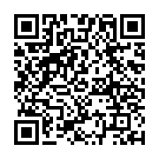 야영장 온라인예약 페이지 바로가기 주소(https://www.jangseong.go.kr/q/ezI0OTh8fHxkYXk9MTkmbW9udGg9MiZ5ZWFyPTE5Njh9&e=M&s=3), QRCODE