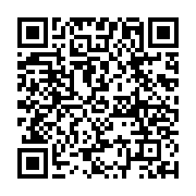 야영장 온라인예약 페이지 바로가기 주소(https://www.jangseong.go.kr/q/ezI0OTh8fHxkYXk9MTkmbW9udGg9MiZ5ZWFyPTE5Njl9&e=M&s=3), QRCODE