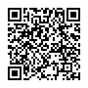 야영장 온라인예약 페이지 바로가기 주소(https://www.jangseong.go.kr/q/ezI0OTh8fHxkYXk9MTkmbW9udGg9MiZ5ZWFyPTE5NzB9&e=M&s=3), QRCODE