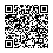 야영장 온라인예약 페이지 바로가기 주소(https://www.jangseong.go.kr/q/ezI0OTh8fHxkYXk9MTkmbW9udGg9MiZ5ZWFyPTE5NzF9&e=M&s=3), QRCODE