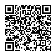 야영장 온라인예약 페이지 바로가기 주소(https://www.jangseong.go.kr/q/ezI0OTh8fHxkYXk9MTkmbW9udGg9MiZ5ZWFyPTE5NzJ9&e=M&s=3), QRCODE