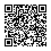 야영장 온라인예약 페이지 바로가기 주소(https://www.jangseong.go.kr/q/ezI0OTh8fHxkYXk9MTkmbW9udGg9MiZ5ZWFyPTE5NzN9&e=M&s=3), QRCODE