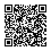 야영장 온라인예약 페이지 바로가기 주소(https://www.jangseong.go.kr/q/ezI0OTh8fHxkYXk9MTkmbW9udGg9MiZ5ZWFyPTE5NzR9&e=M&s=3), QRCODE