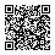 야영장 온라인예약 페이지 바로가기 주소(https://www.jangseong.go.kr/q/ezI0OTh8fHxkYXk9MTkmbW9udGg9MiZ5ZWFyPTE5NzV9&e=M&s=3), QRCODE