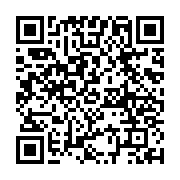 야영장 온라인예약 페이지 바로가기 주소(https://www.jangseong.go.kr/q/ezI0OTh8fHxkYXk9MTkmbW9udGg9MiZ5ZWFyPTE5Nzd9&e=M&s=3), QRCODE