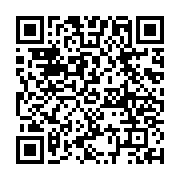 야영장 온라인예약 페이지 바로가기 주소(https://www.jangseong.go.kr/q/ezI0OTh8fHxkYXk9MTkmbW9udGg9MiZ5ZWFyPTE5Nzh9&e=M&s=3), QRCODE