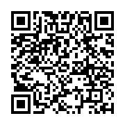 야영장 온라인예약 페이지 바로가기 주소(https://www.jangseong.go.kr/q/ezI0OTh8fHxkYXk9MTkmbW9udGg9MiZ5ZWFyPTE5Nzl9&e=M&s=3), QRCODE