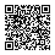 야영장 온라인예약 페이지 바로가기 주소(https://www.jangseong.go.kr/q/ezI0OTh8fHxkYXk9MTkmbW9udGg9MiZ5ZWFyPTE5ODB9&e=M&s=3), QRCODE