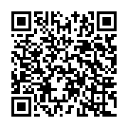 야영장 온라인예약 페이지 바로가기 주소(https://www.jangseong.go.kr/q/ezI0OTh8fHxkYXk9MTkmbW9udGg9MiZ5ZWFyPTE5ODF9&e=M&s=3), QRCODE