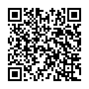 야영장 온라인예약 페이지 바로가기 주소(https://www.jangseong.go.kr/q/ezI0OTh8fHxkYXk9MTkmbW9udGg9MiZ5ZWFyPTE5ODJ9&e=M&s=3), QRCODE