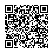 야영장 온라인예약 페이지 바로가기 주소(https://www.jangseong.go.kr/q/ezI0OTh8fHxkYXk9MTkmbW9udGg9MiZ5ZWFyPTE5ODN9&e=M&s=3), QRCODE