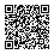 야영장 온라인예약 페이지 바로가기 주소(https://www.jangseong.go.kr/q/ezI0OTh8fHxkYXk9MTkmbW9udGg9MiZ5ZWFyPTE5ODV9&e=M&s=3), QRCODE