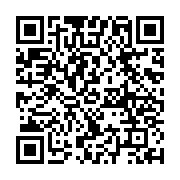 야영장 온라인예약 페이지 바로가기 주소(https://www.jangseong.go.kr/q/ezI0OTh8fHxkYXk9MTkmbW9udGg9MiZ5ZWFyPTE5ODZ9&e=M&s=3), QRCODE