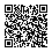 야영장 온라인예약 페이지 바로가기 주소(https://www.jangseong.go.kr/q/ezI0OTh8fHxkYXk9MTkmbW9udGg9MiZ5ZWFyPTE5ODd9&e=M&s=3), QRCODE