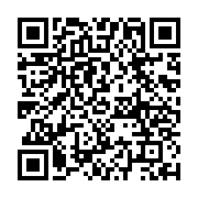 야영장 온라인예약 페이지 바로가기 주소(https://www.jangseong.go.kr/q/ezI0OTh8fHxkYXk9MTkmbW9udGg9MiZ5ZWFyPTE5ODh9&e=M&s=3), QRCODE