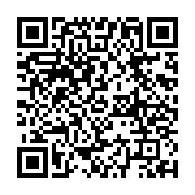 야영장 온라인예약 페이지 바로가기 주소(https://www.jangseong.go.kr/q/ezI0OTh8fHxkYXk9MTkmbW9udGg9MiZ5ZWFyPTE5ODl9&e=M&s=3), QRCODE