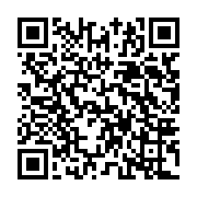 야영장 온라인예약 페이지 바로가기 주소(https://www.jangseong.go.kr/q/ezI0OTh8fHxkYXk9MTkmbW9udGg9MiZ5ZWFyPTE5OTB9&e=M&s=3), QRCODE