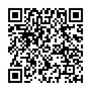 야영장 온라인예약 페이지 바로가기 주소(https://www.jangseong.go.kr/q/ezI0OTh8fHxkYXk9MTkmbW9udGg9MiZ5ZWFyPTE5OTJ9&e=M&s=3), QRCODE