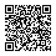 야영장 온라인예약 페이지 바로가기 주소(https://www.jangseong.go.kr/q/ezI0OTh8fHxkYXk9MTkmbW9udGg9MiZ5ZWFyPTE5OTN9&e=M&s=3), QRCODE