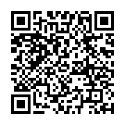 야영장 온라인예약 페이지 바로가기 주소(https://www.jangseong.go.kr/q/ezI0OTh8fHxkYXk9MTkmbW9udGg9MiZ5ZWFyPTE5OTR9&e=M&s=3), QRCODE