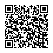 야영장 온라인예약 페이지 바로가기 주소(https://www.jangseong.go.kr/q/ezI0OTh8fHxkYXk9MTkmbW9udGg9MiZ5ZWFyPTE5OTZ9&e=M&s=3), QRCODE