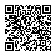 야영장 온라인예약 페이지 바로가기 주소(https://www.jangseong.go.kr/q/ezI0OTh8fHxkYXk9MTkmbW9udGg9MiZ5ZWFyPTE5OTd9&e=M&s=3), QRCODE